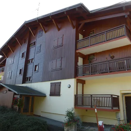 Ecrin Des Glaciers Daim - Ecrin Des Glaciers D41 Mae-6334 *